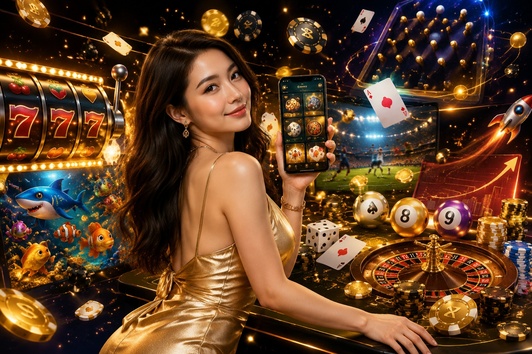 kimgph