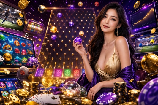 kimgph