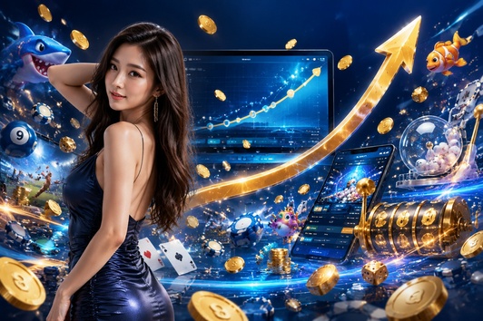 kimgph