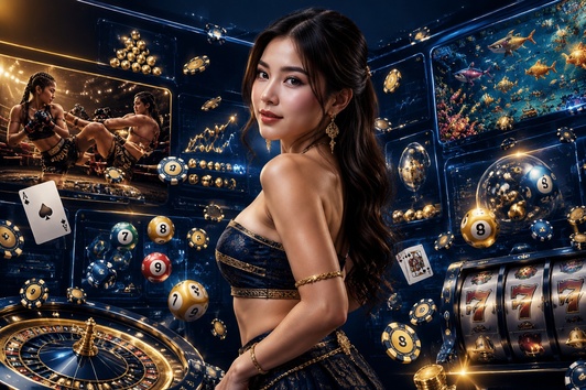 kimgph
