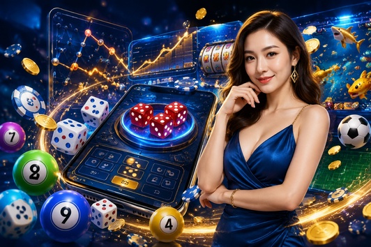 kimgph