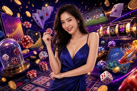 kimgph
