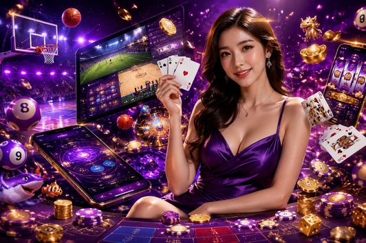 kimgph
