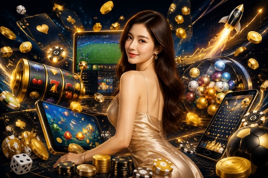 kimgph